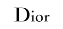 Christian Dior　ディオール