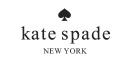 kate spade new york　ケイトスペードニューヨーク