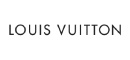 Louis Vuitton　ルイヴィトン