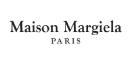 Maison Martin Margiela　メゾン マルタンマルジェラ