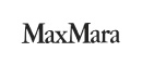 Max Mara　マックスマーラ