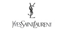 Yves Saint Laurent イヴサンローラン